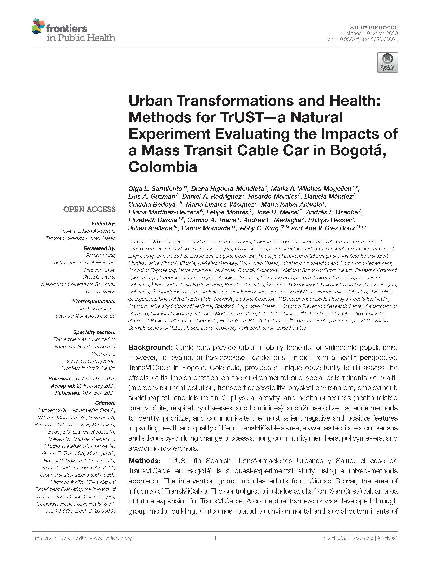 TransMiCable Paper Cover